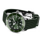 Breitling AB3112361L1S1 Superocean Heritage B31 Automatic 44