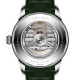 Breitling AB3112361L1S1 Superocean Heritage B31 Automatic 44