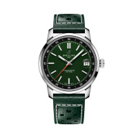 Breitling AB3113171L1X1 Top Time B31
