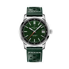 Breitling AB3113171L1X1 Top Time B31