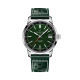 Breitling AB3113171L1X1 Top Time B31