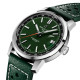 Breitling AB3113171L1X1 Top Time B31