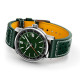 Breitling AB3113171L1X1 Top Time B31