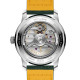 Breitling AB3113171L1X1 Top Time B31