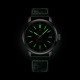 Breitling AB3113171L1X1 Top Time B31