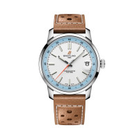 Breitling AB3113281A1X1 Top Time B31