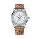 Breitling AB3113281A1X1 Top Time B31