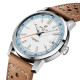 Breitling AB3113281A1X1 Top Time B31