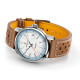 Breitling AB3113281A1X1 Top Time B31