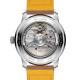 Breitling AB3113281A1X1 Top Time B31