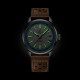 Breitling AB3113281A1X1 Top Time B31