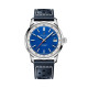 Breitling AB3113A71C1X1 Top Time B31