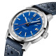 Breitling AB3113A71C1X1 Top Time B31
