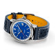 Breitling AB3113A71C1X1 Top Time B31