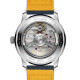 Breitling AB3113A71C1X1 Top Time B31