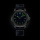 Breitling AB3113A71C1X1 Top Time B31