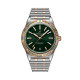 Breitling AU10380611L1U1 Chronomat Automatic 36 South Sea