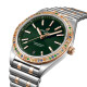 Breitling AU10380611L1U1 Chronomat Automatic 36 South Sea