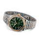 Breitling AU10380611L1U1 Chronomat Automatic 36 South Sea
