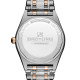 Breitling AU10380611L1U1 Chronomat Automatic 36 South Sea
