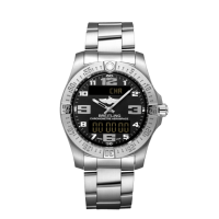 Breitling Aerospace Evo  E79363101B1E1