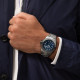 Breitling Avenger  A17318101C1A1