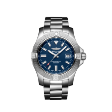 Breitling Avenger  A17318101C1A1