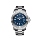 Breitling Avenger  A17318101C1A1