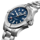 Breitling Avenger  A17318101C1A1
