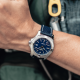Breitling Avenger  A17318101C1X1