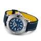 Breitling Avenger  A17318101C1X1