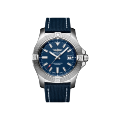 Breitling Avenger  A17318101C1X1