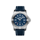 Breitling Avenger  A17318101C1X1