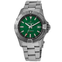 Breitling Avenger  A17328101L1A1