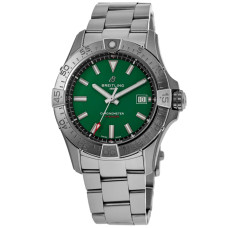 Breitling Avenger  A17328101L1A1