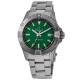 Breitling Avenger  A17328101L1A1