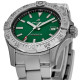 Breitling Avenger  A17328101L1A1