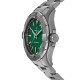 Breitling Avenger  A17328101L1A1