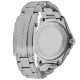 Breitling Avenger  A17328101L1A1