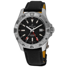 Breitling Avenger  A32320101B1X1