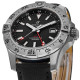 Breitling Avenger  A32320101B1X1