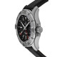 Breitling Avenger  A32320101B1X1