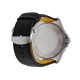 Breitling Avenger  A32320101B1X1