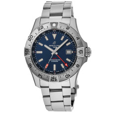 Breitling Avenger  A32320101C1A1