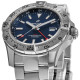 Breitling Avenger  A32320101C1A1