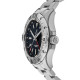 Breitling Avenger  A32320101C1A1