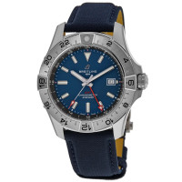 Breitling Avenger  A32320101C1X1