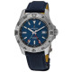 Breitling Avenger  A32320101C1X1