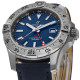 Breitling Avenger  A32320101C1X1