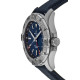 Breitling Avenger  A32320101C1X1